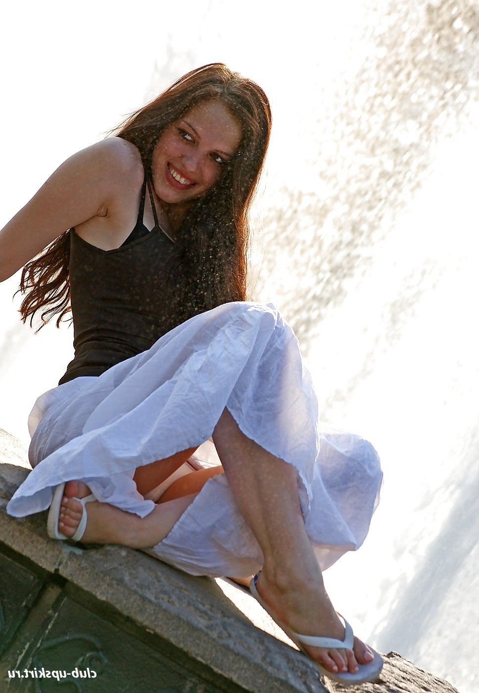 oops twitter romania sex girls