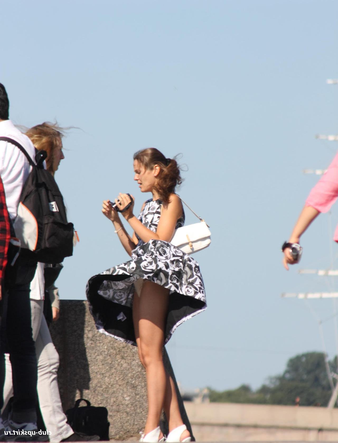 twitter romania sex girls ploiesti jpg twitter romania sex girls ploiesti