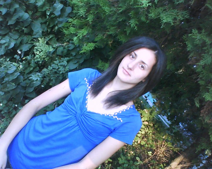 fast food timisoara cu livrare la domiciliu jpg fast food timisoara cu livrare la domiciliu