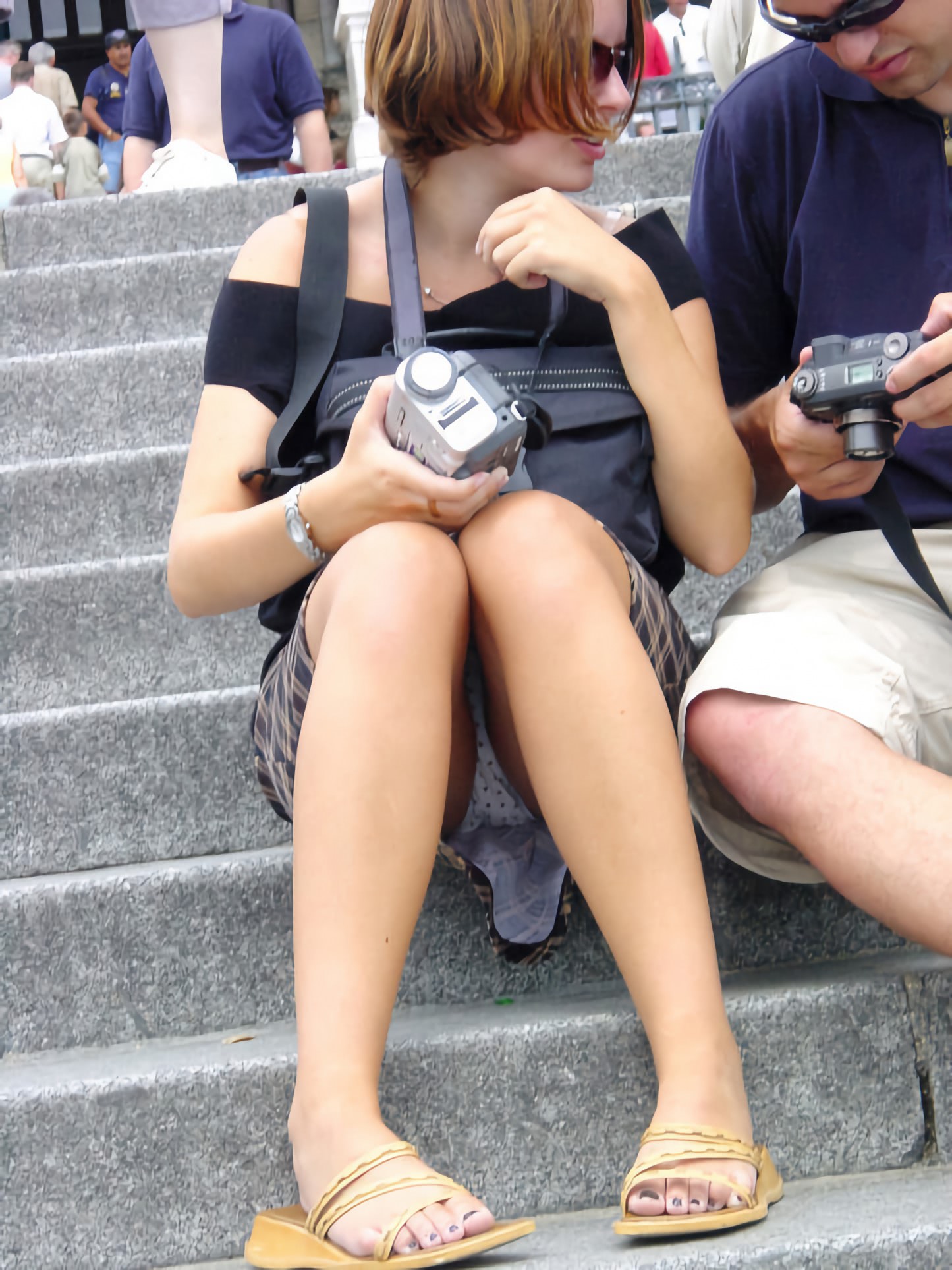 upskirt candid wedding jpg upskirt candid wedding