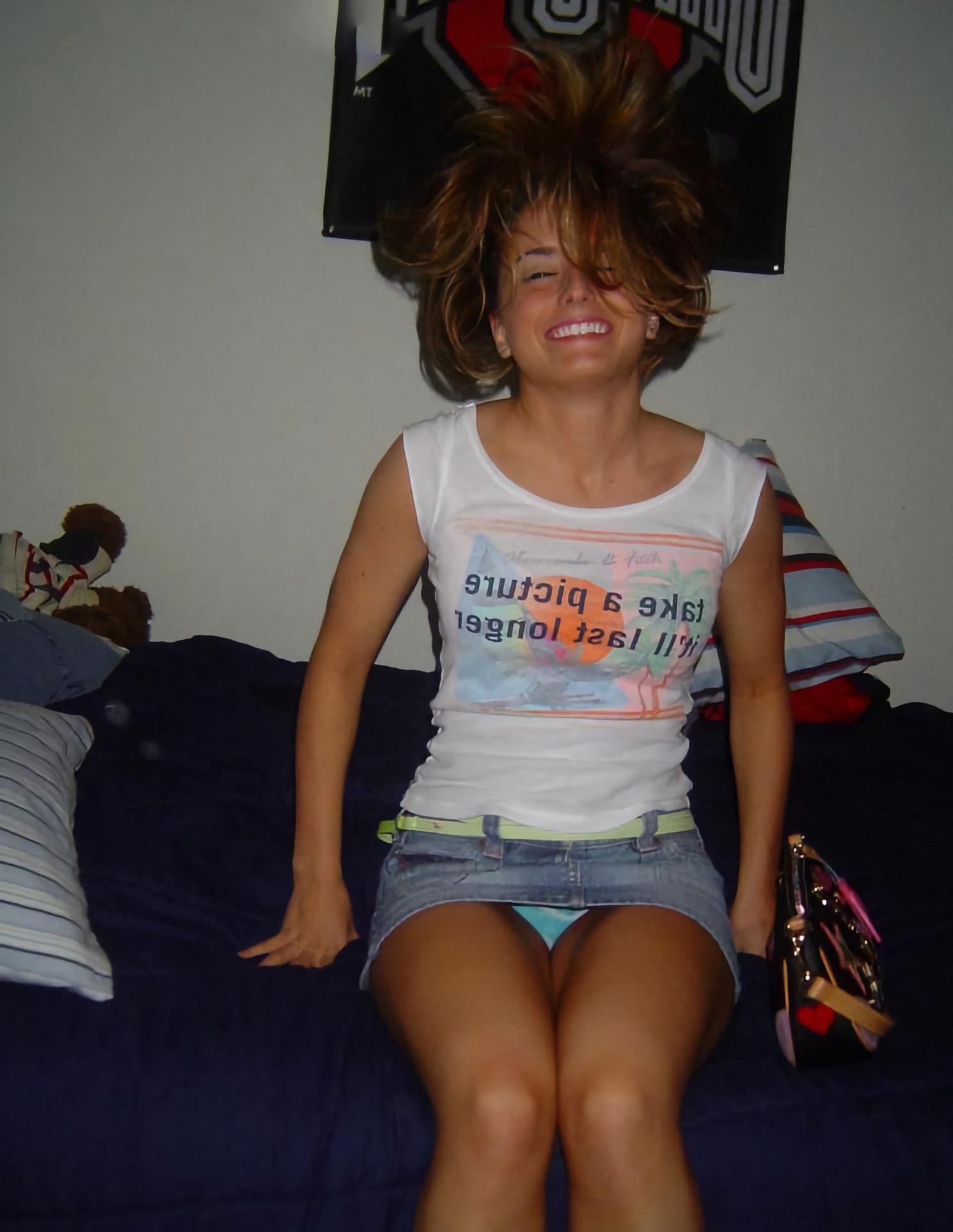 young upskirt candid jpg young upskirt candid