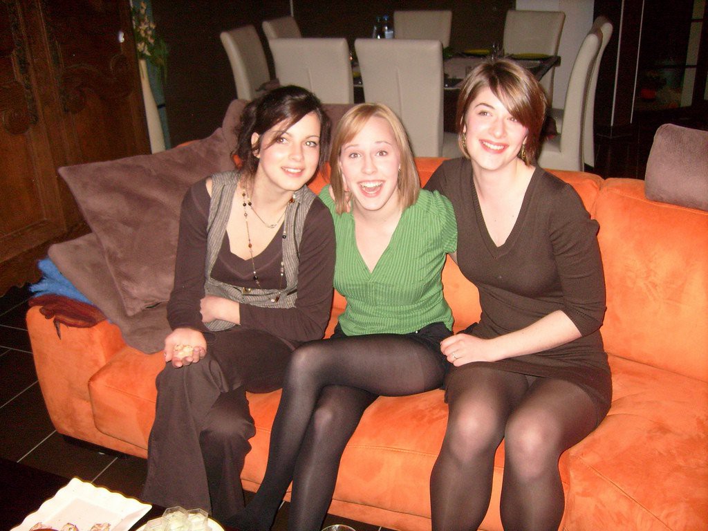 upskirt hidden cam cmpulung