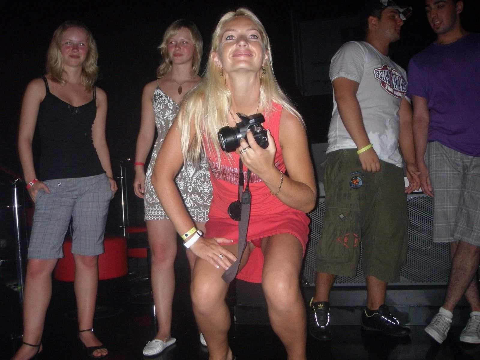 upskirt hidden cam camera