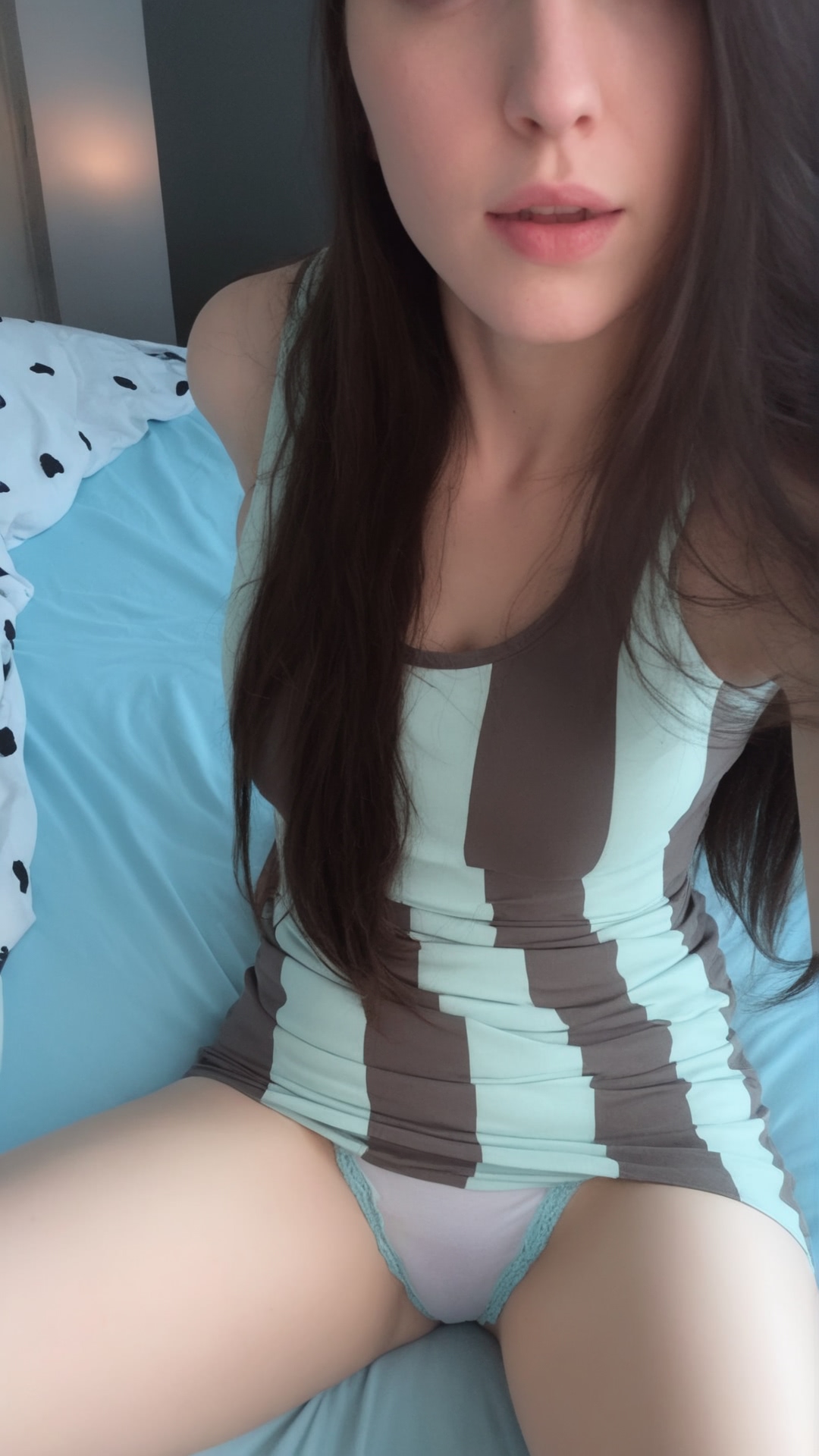 upskirt hidden cam campina