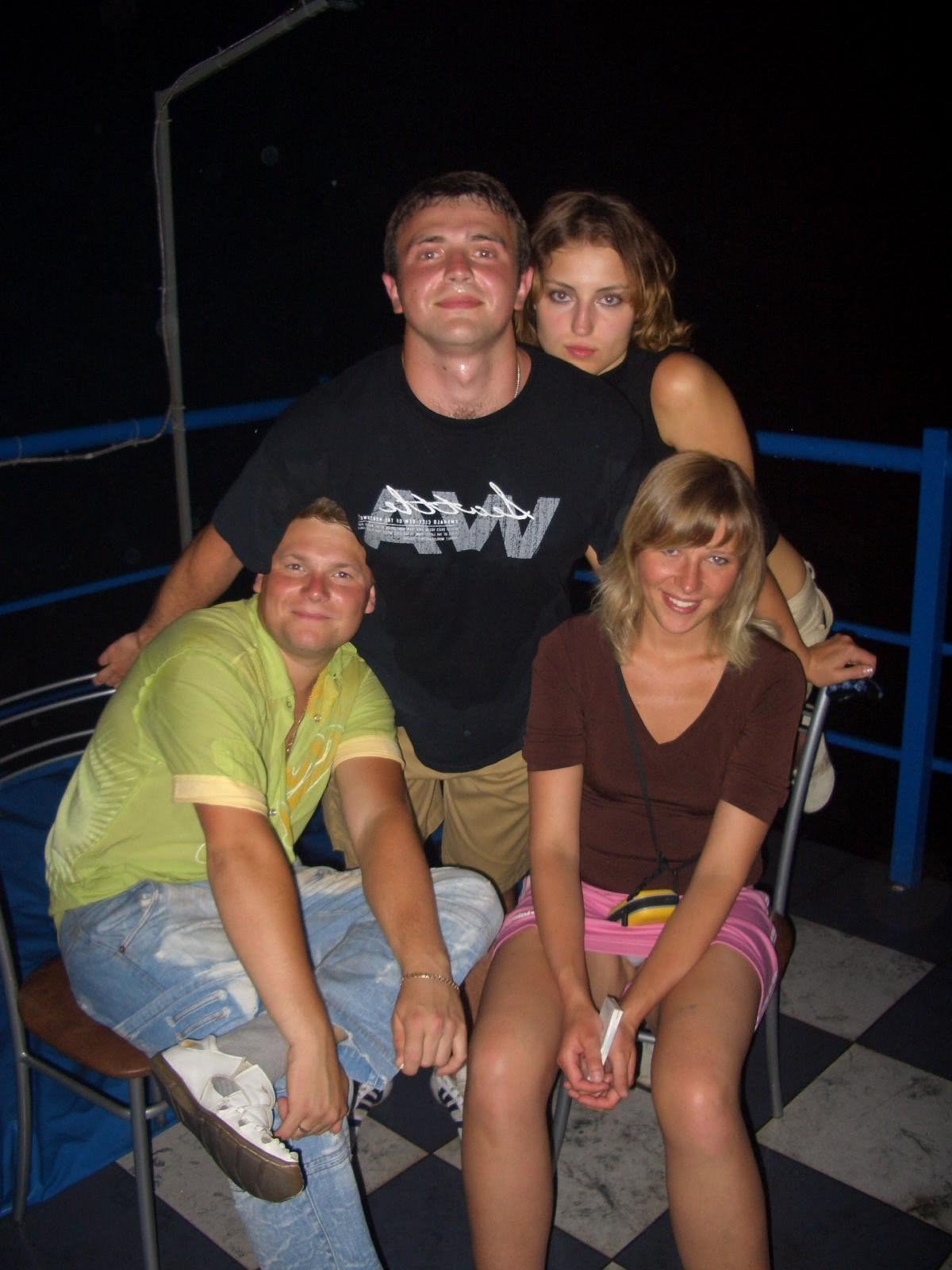 upskirt hidden cam live