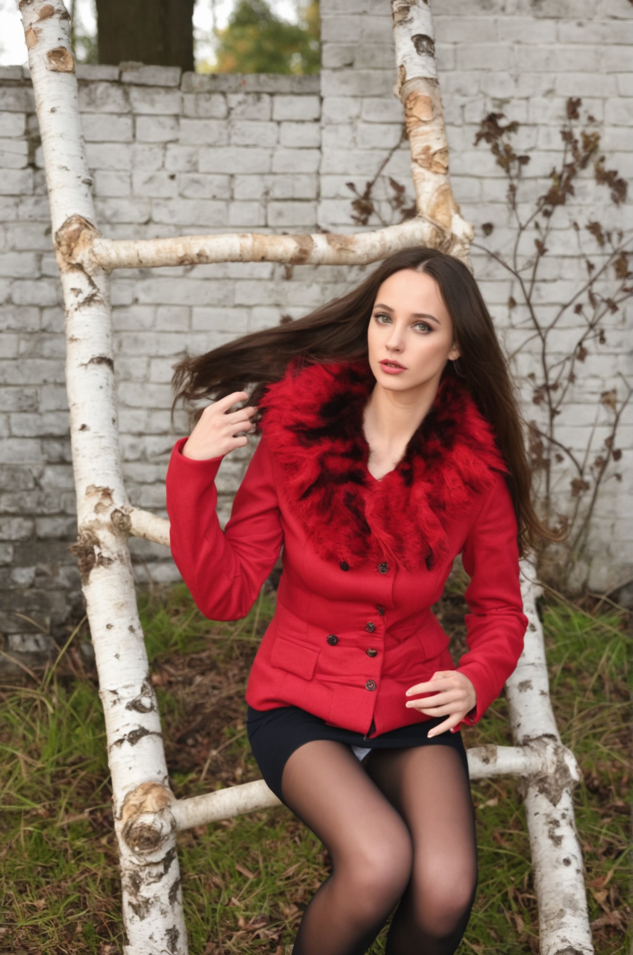 upskirt hidden cam romania chat jpg upskirt hidden cam romania chat