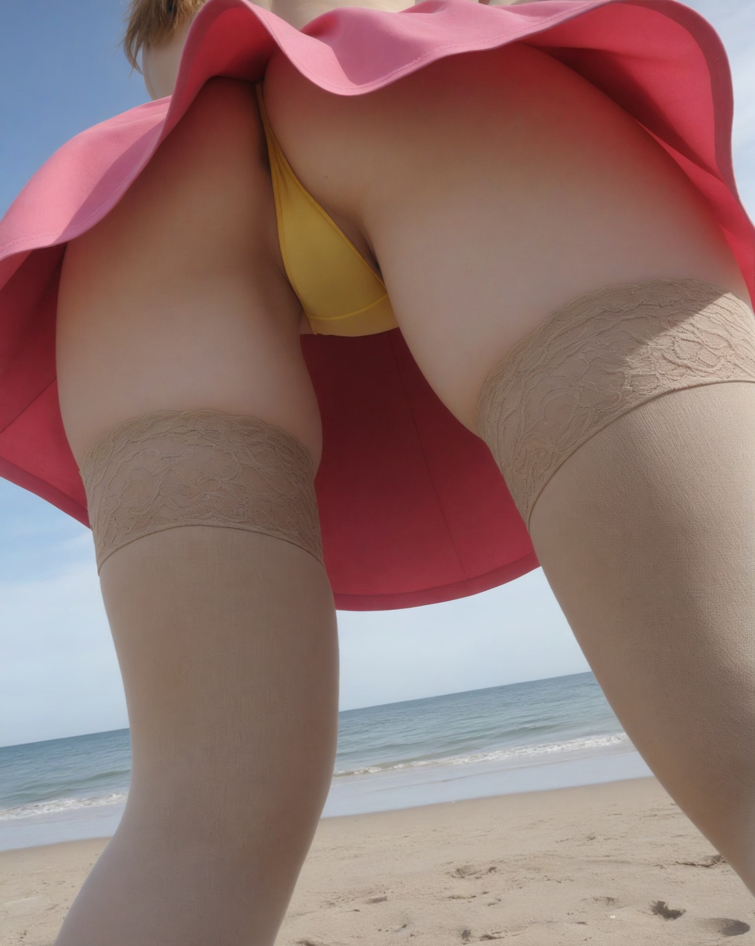 upskirt images images[2]