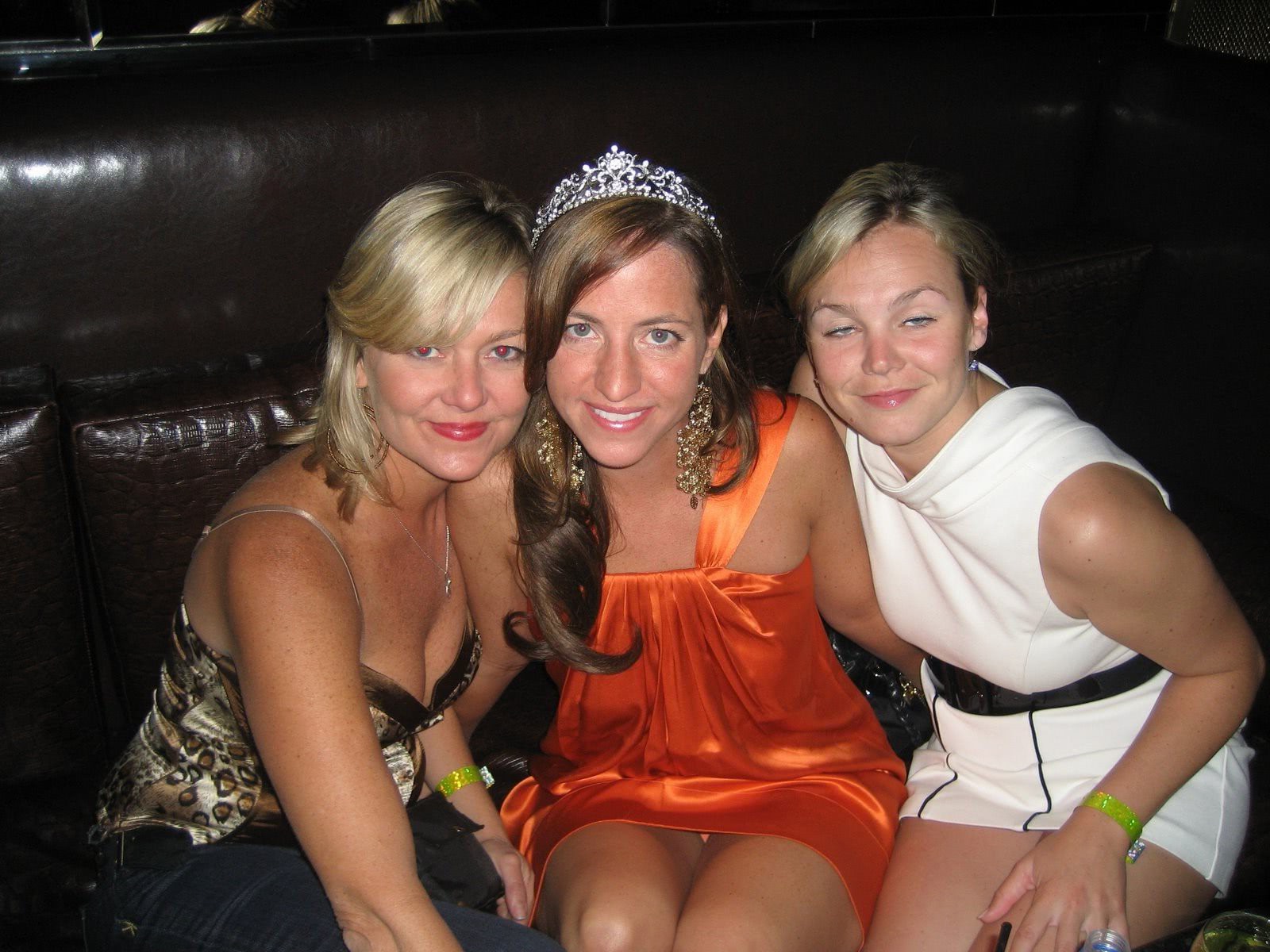 upskirt images images[8]