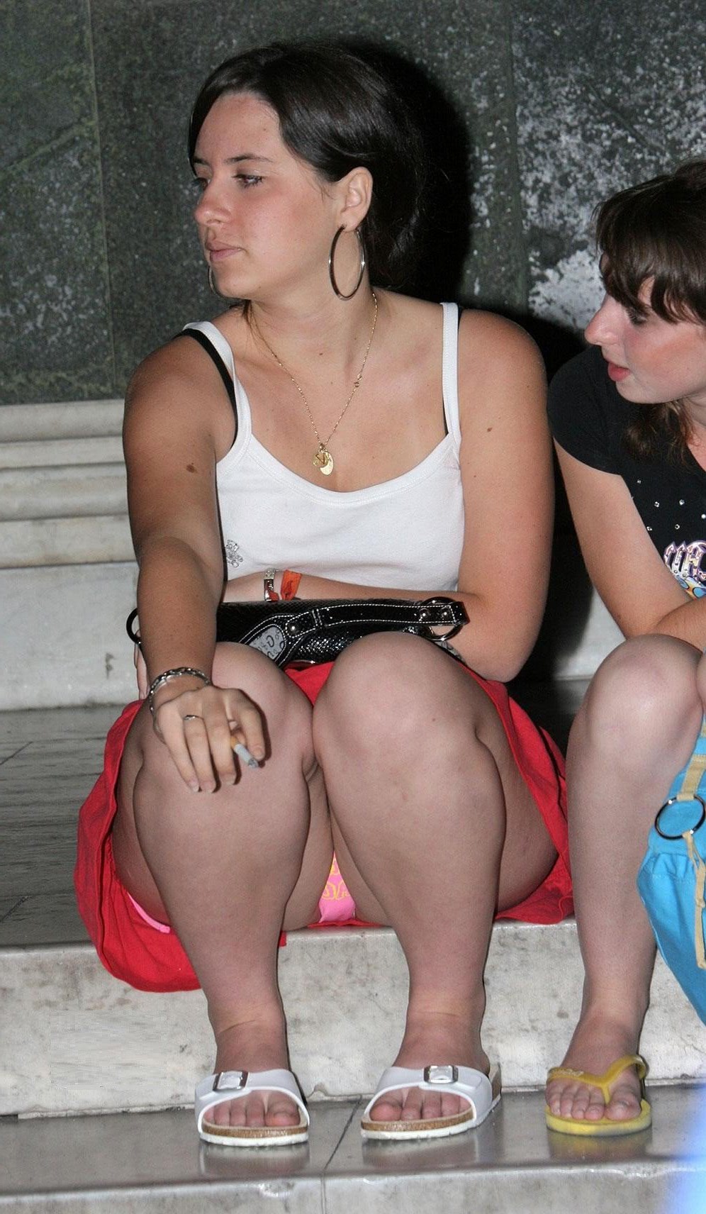 upskirt images images1 jpg upskirt images images1