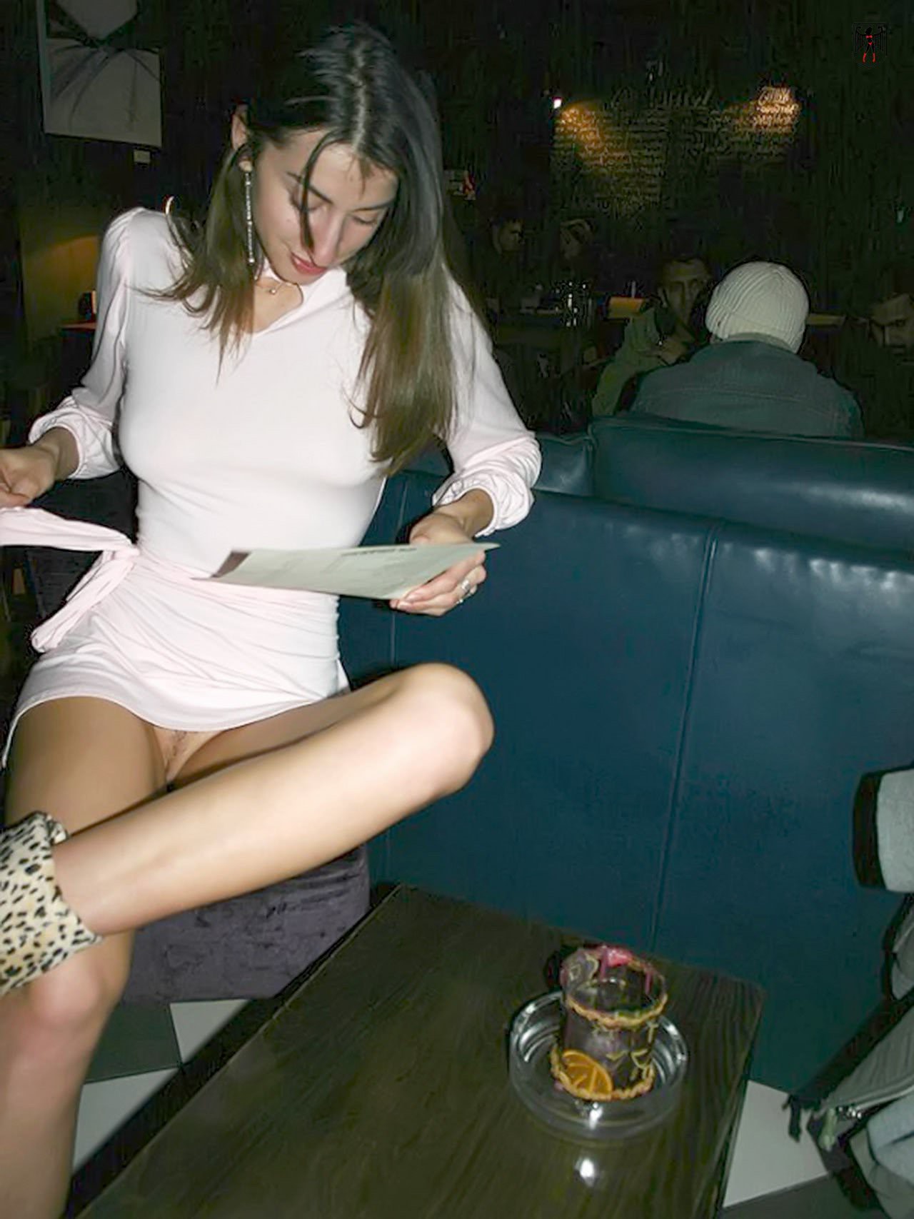 upskirt images images14 jpg upskirt images images14