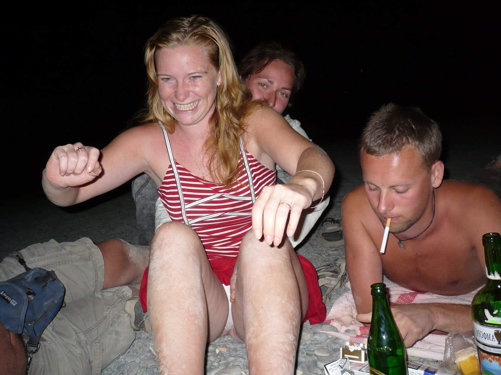 upskirt images images6 jpg upskirt images images6