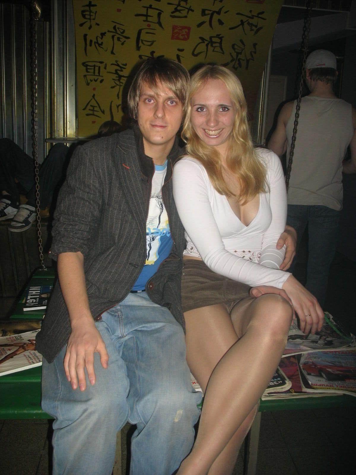 upskirt images images7 jpg upskirt images images7