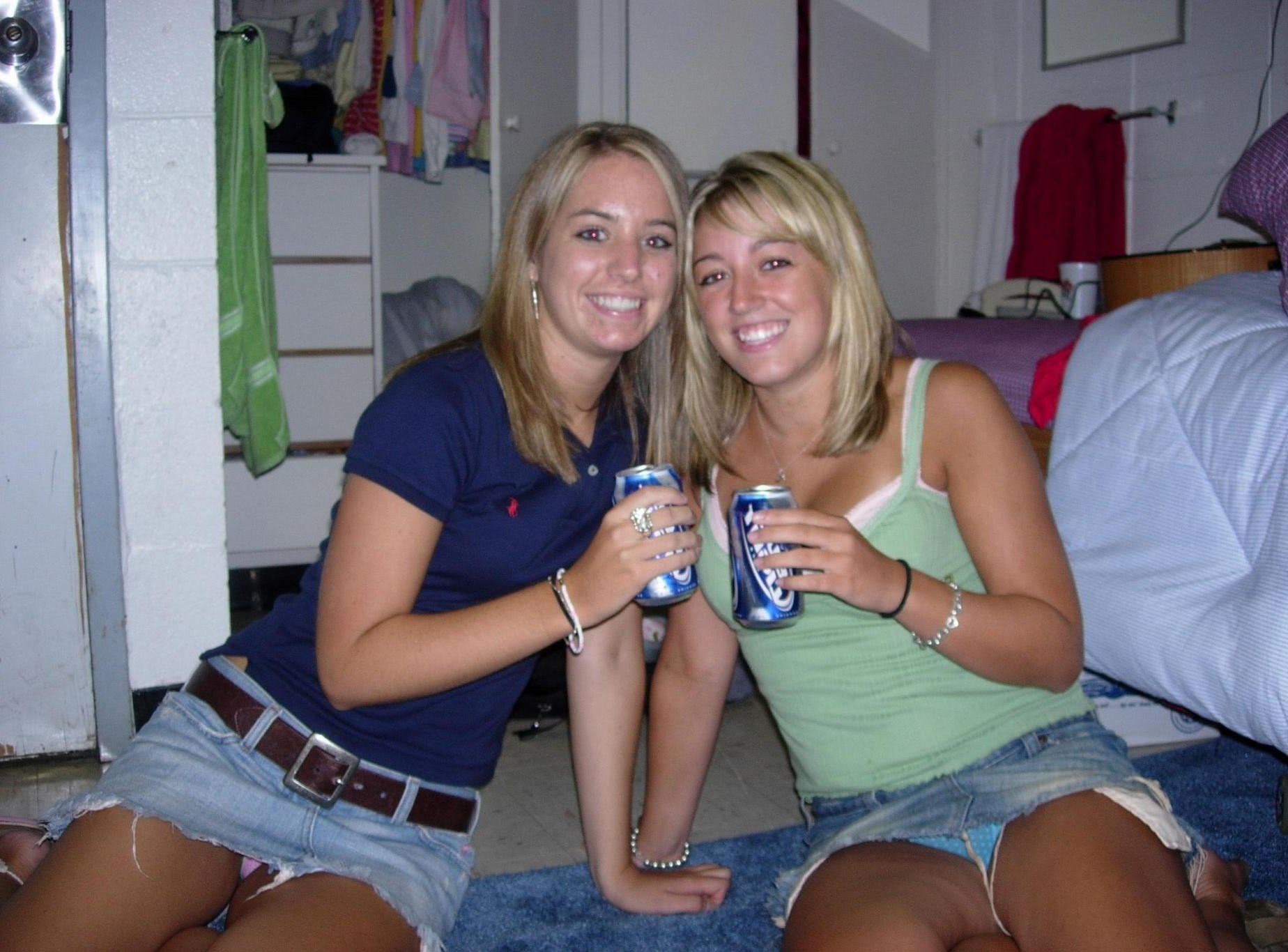 upskirt images upskirts