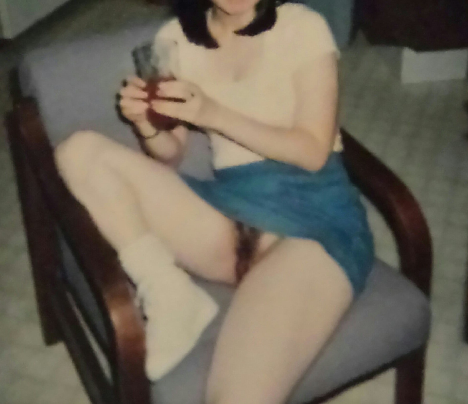 upskirt images videos