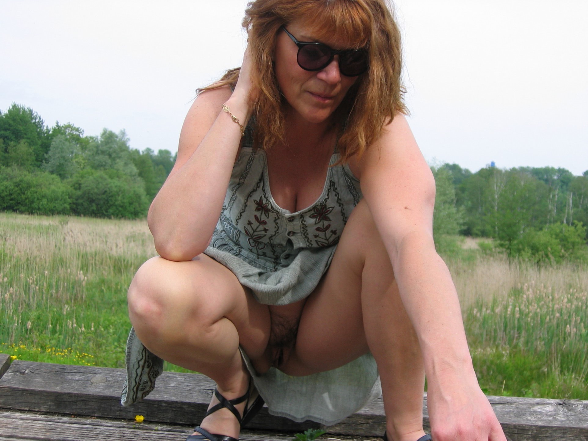 upskirt images panty forum