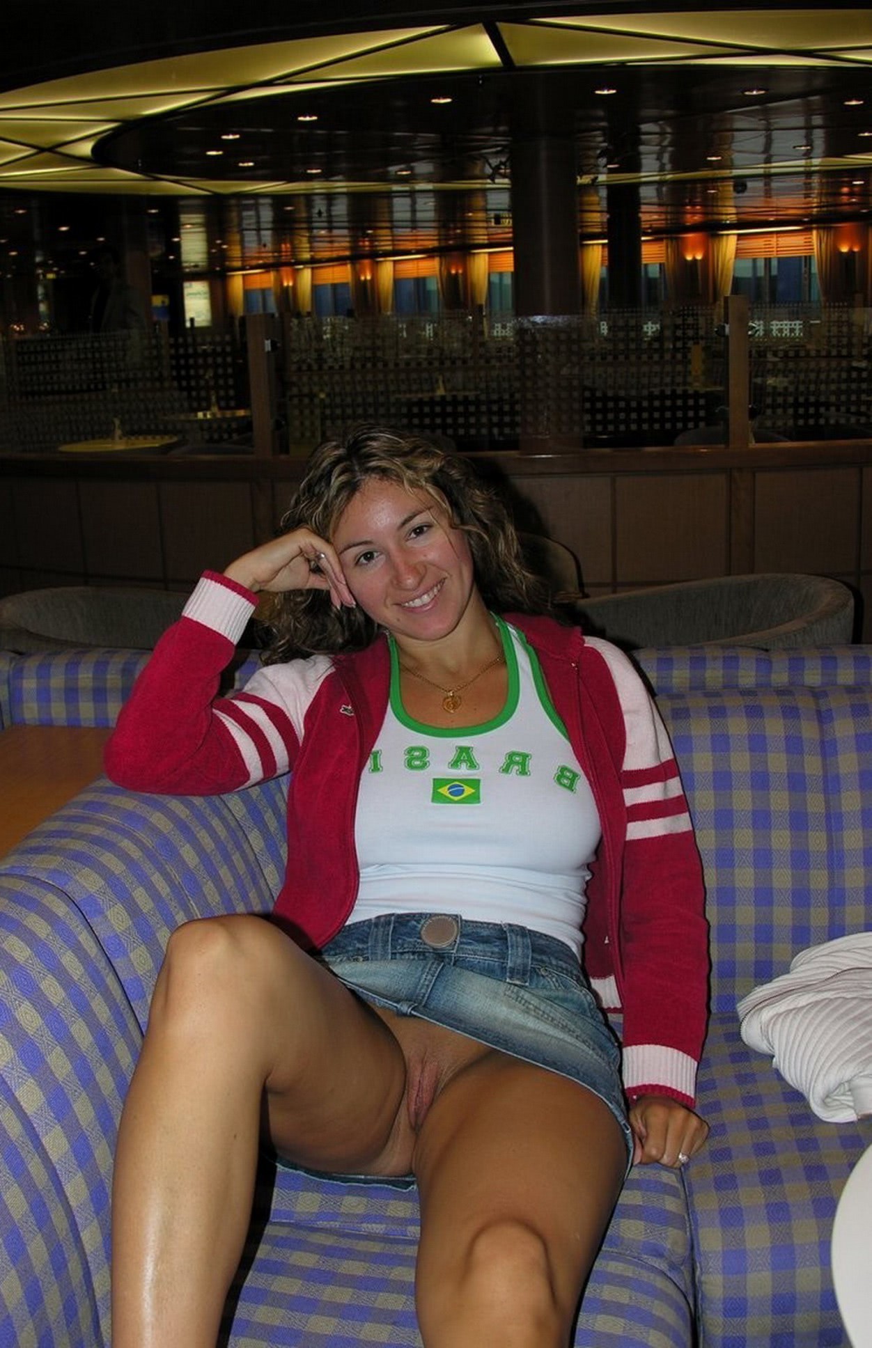 upskirt images panty images[24]