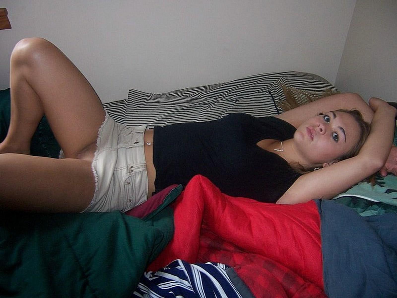 upskirt images panty upskirtsphotos