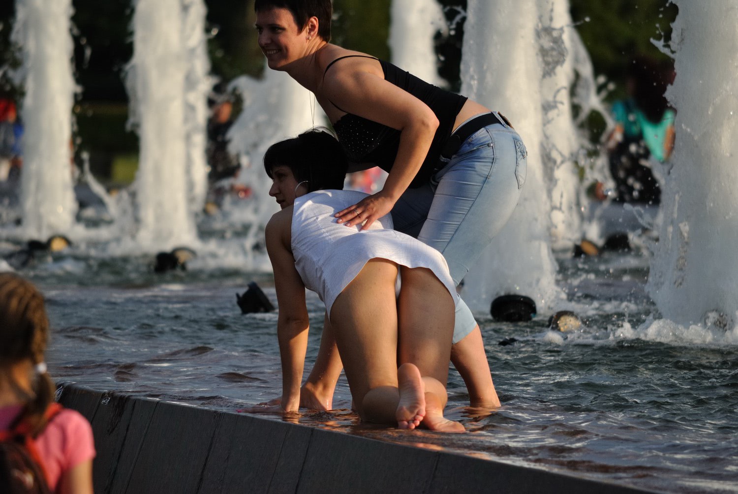 malfunction upskirt images panty hidden jpg malfunction upskirt images panty hidden