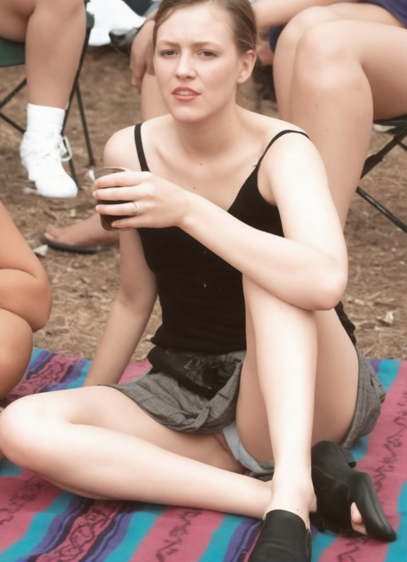 upskirt images panty hidden pics jpg upskirt images panty hidden pics