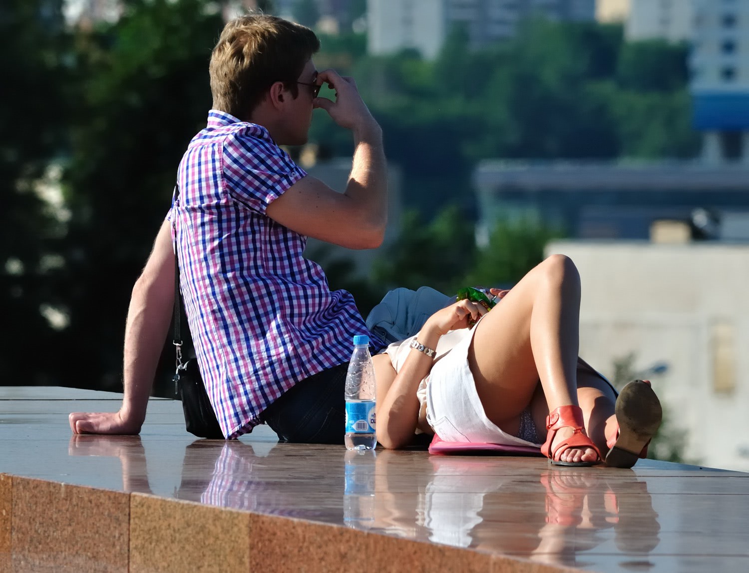 upskirt images panty hidden wardrobe jpg upskirt images panty hidden wardrobe