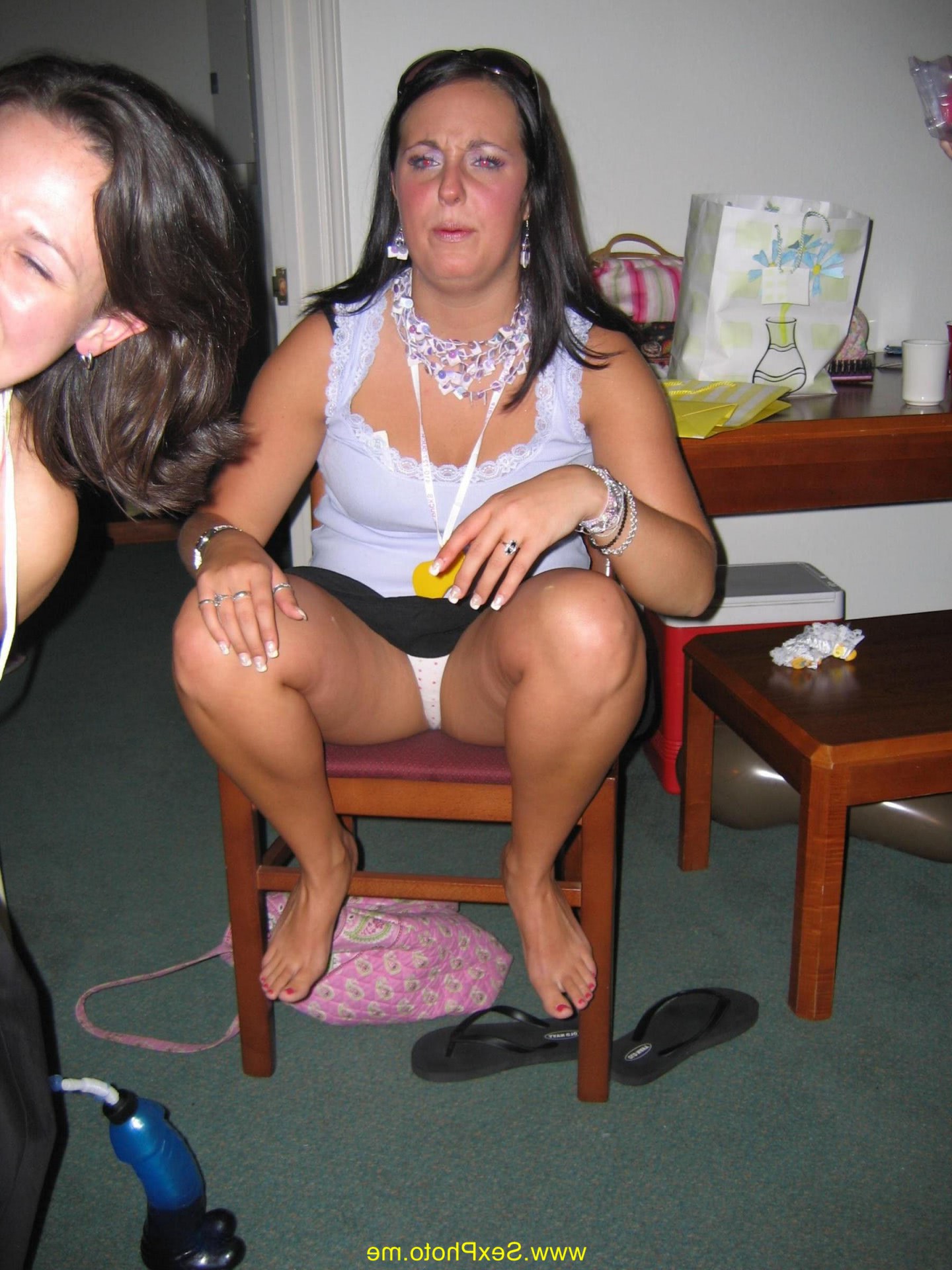 grand upskirt pictures pussy and panties