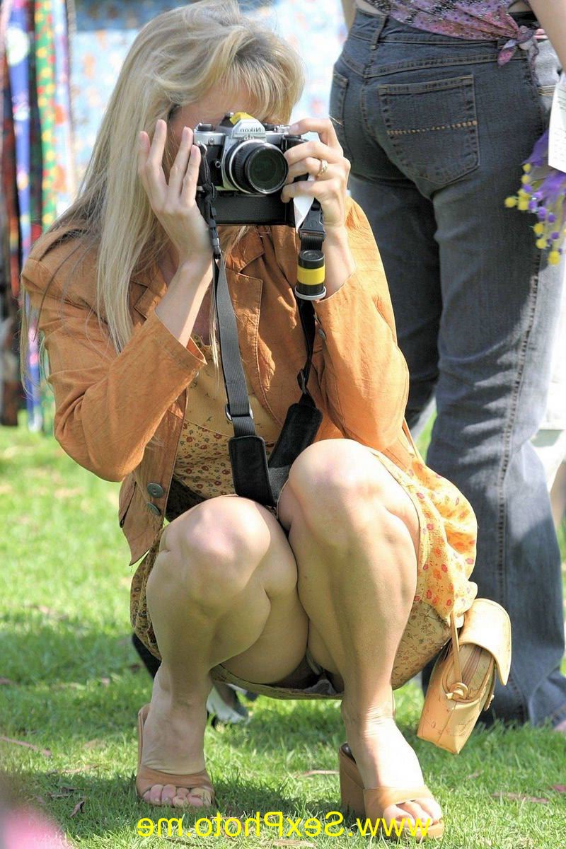 sub upskirt pictures pussy and panties