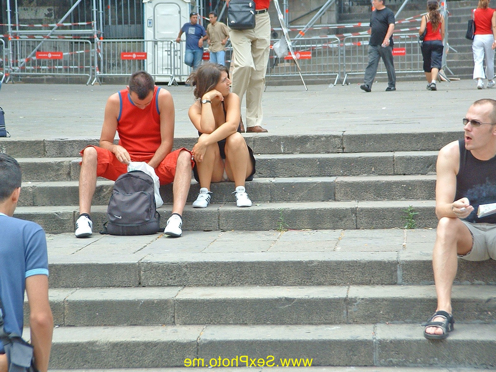 upskirt pictures pussy and panties bam`