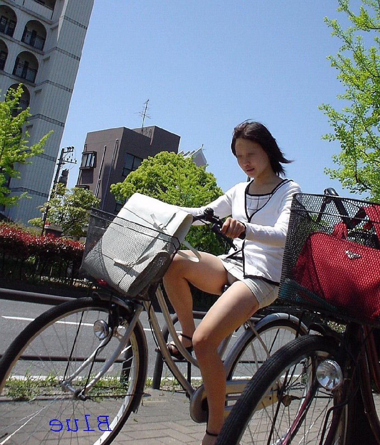 upskirt pix goale jpg upskirt pix goale