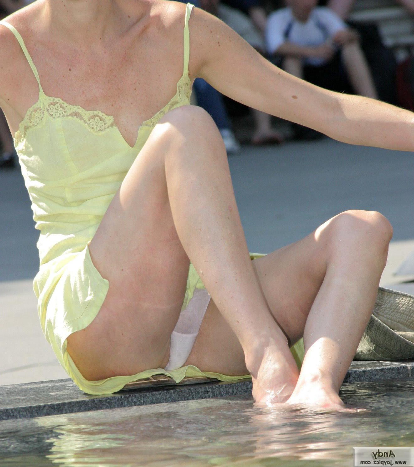 upskirtsniper upskirt pix jpg upskirtsniper upskirt pix