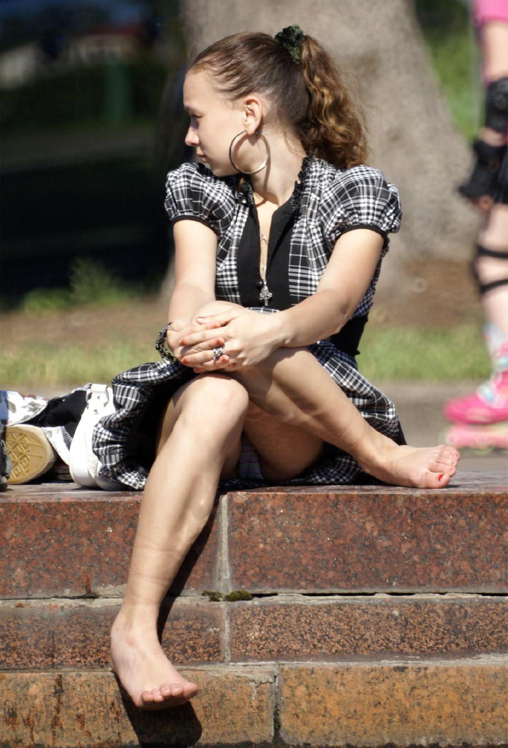 upskirtspic upskirt pix jpg upskirtspic upskirt pix