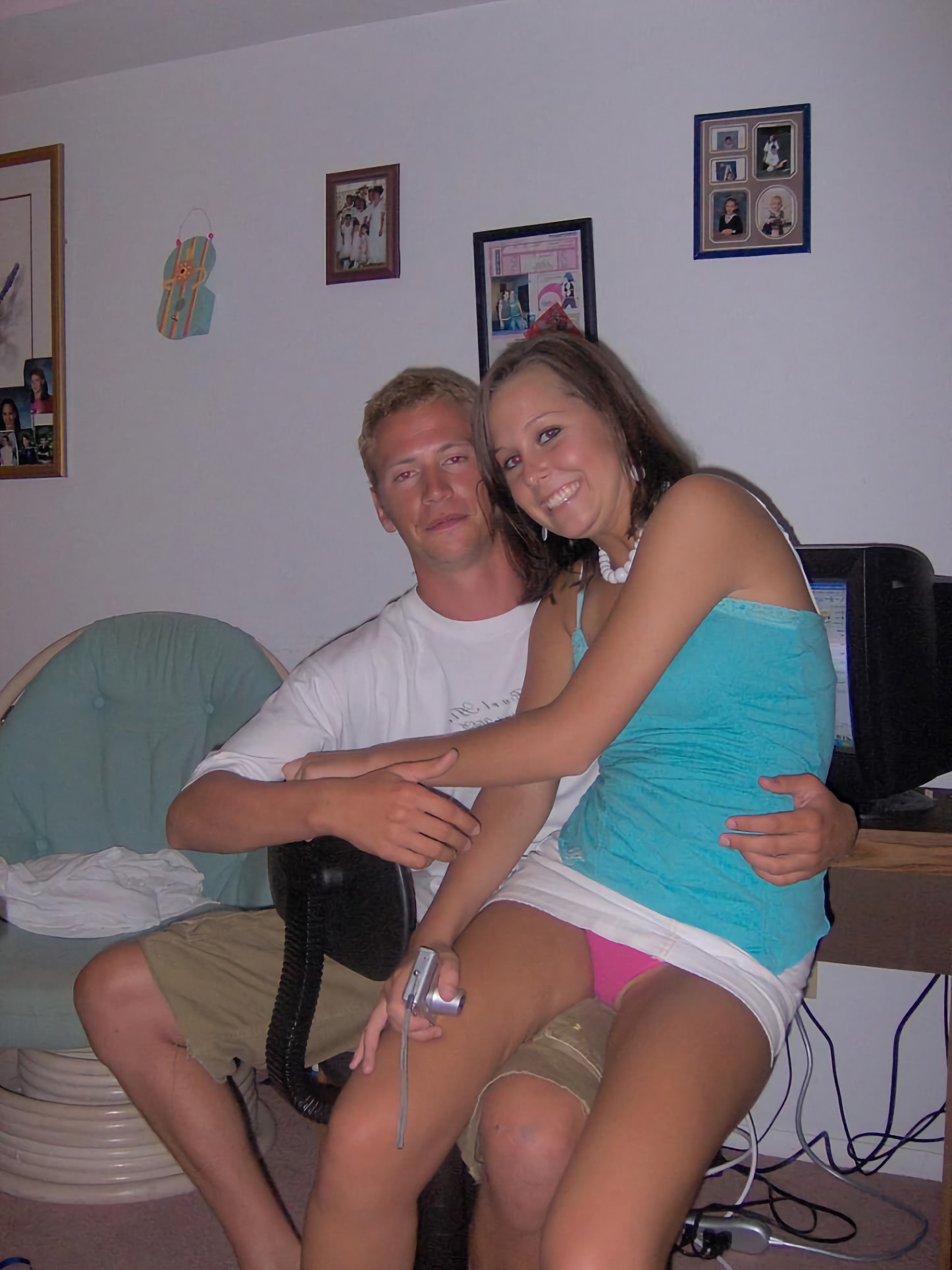 upskirt surprinse shots jpg upskirt surprinse shots