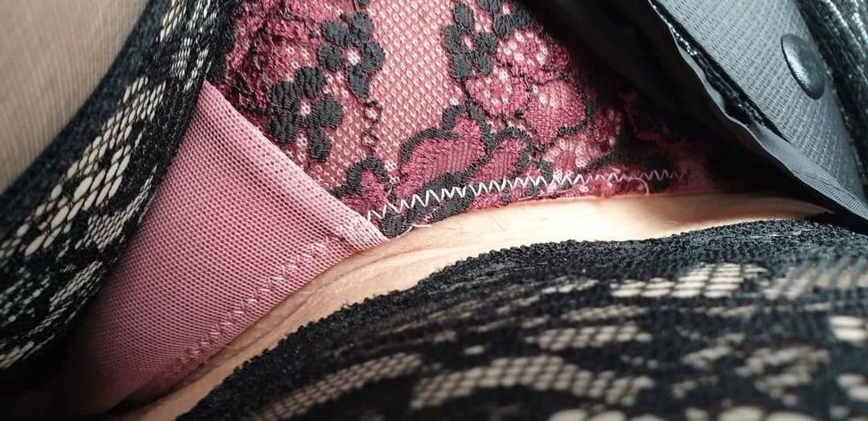 maturewupskirts upskirts shots upskirtsniper jpg maturewupskirts upskirts shots upskirtsniper