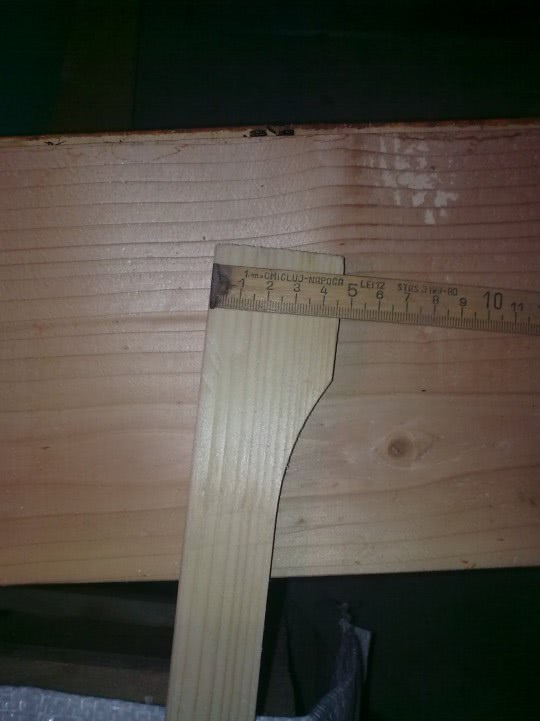 publi24 oradea chirie jpg publi24 oradea chirie