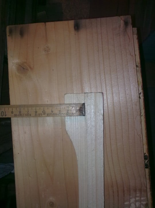 video chat web jpg video chat web