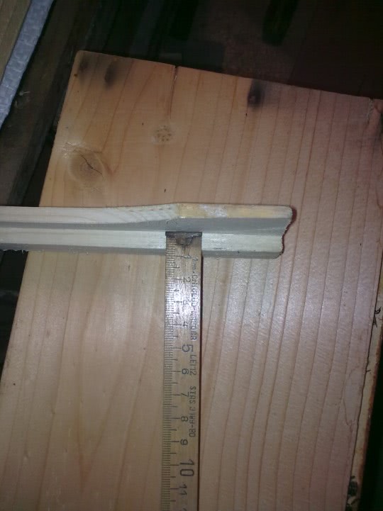 www mature sex jpg www mature sex