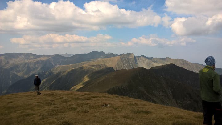 nume de baietei 2018 jpg nume de baietei 2018