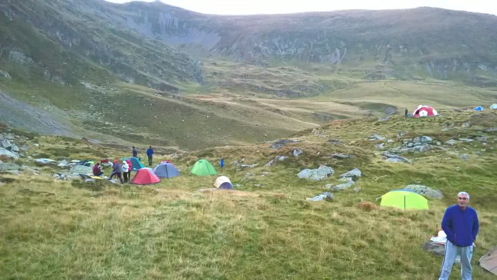 fete de la chasse 2018