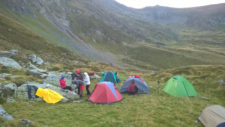 sex oral la sunwaves 2018 jpg sex oral la sunwaves 2018