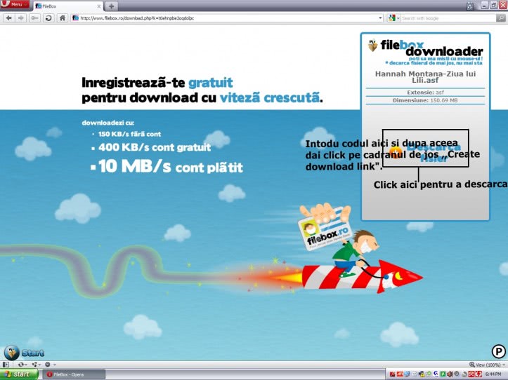 curve din targu jiu jpg curve din targu jiu