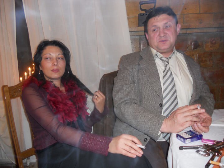 www sexdur cf jpg www sexdur cf