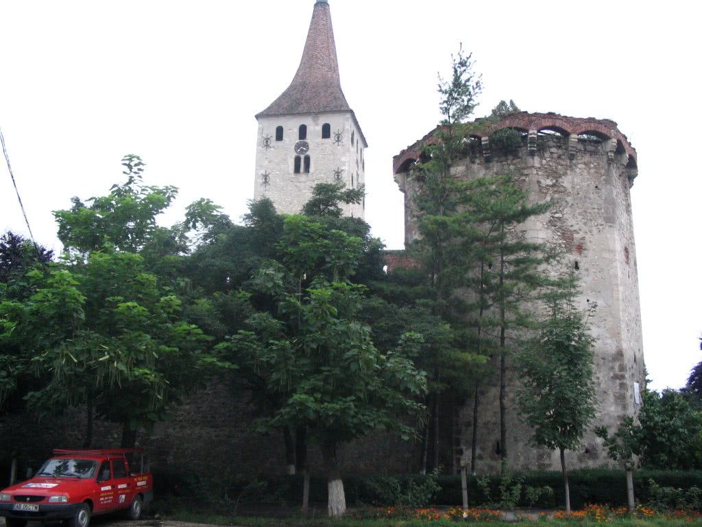 webcam bedava sohbet jpg webcam bedava sohbet