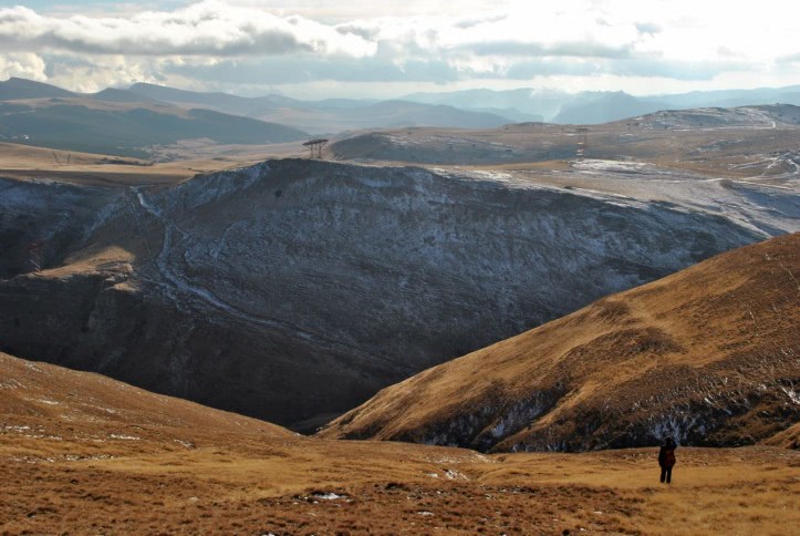 chaturi wap 2017 jpg chaturi wap 2017