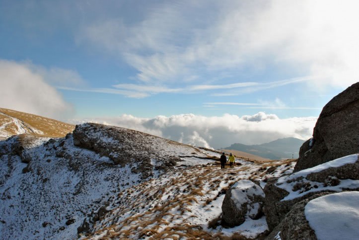 escorte sebes alba jpg escorte sebes alba