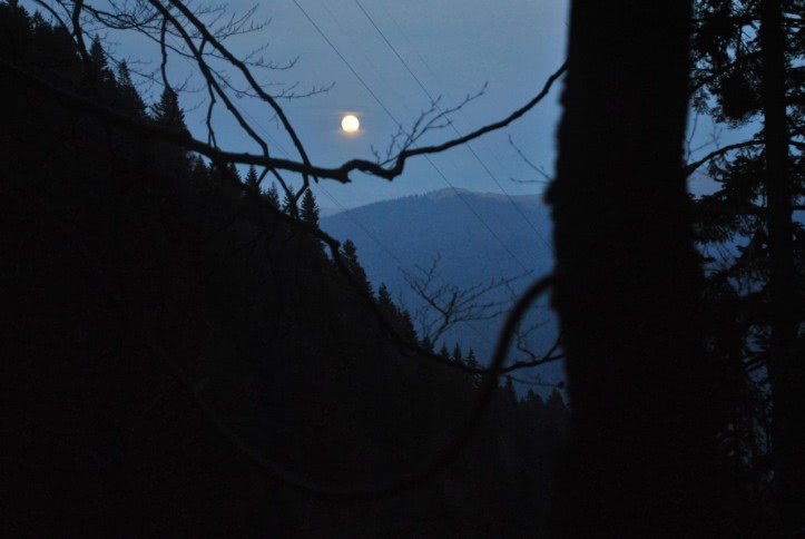 masaj de relaxare alba jpg masaj de relaxare alba