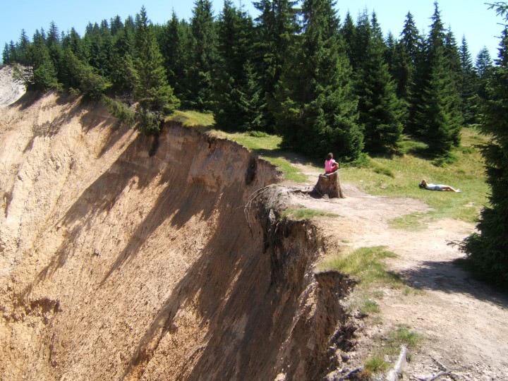 escorte valea jiului