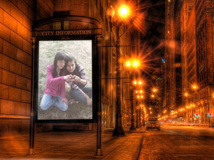 sex 17 org jpg sex 17 org