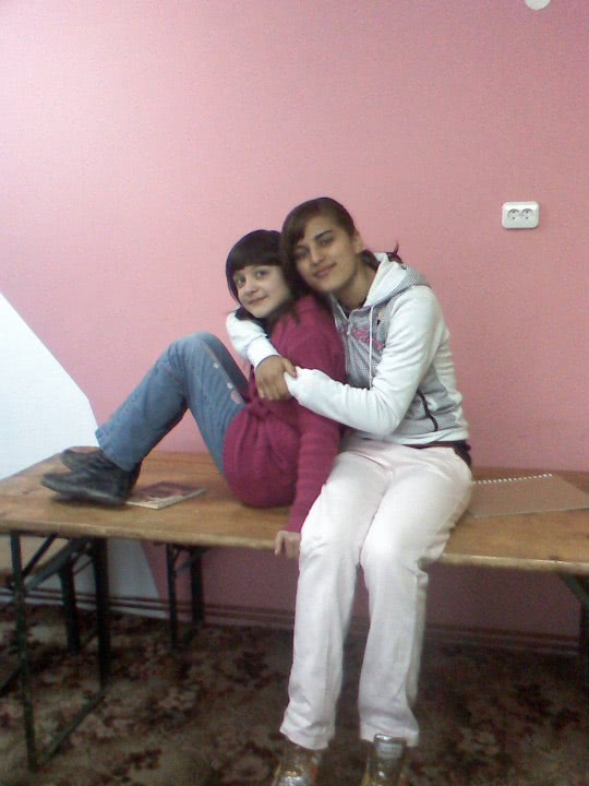 video chat timisoara jpg video chat timisoara