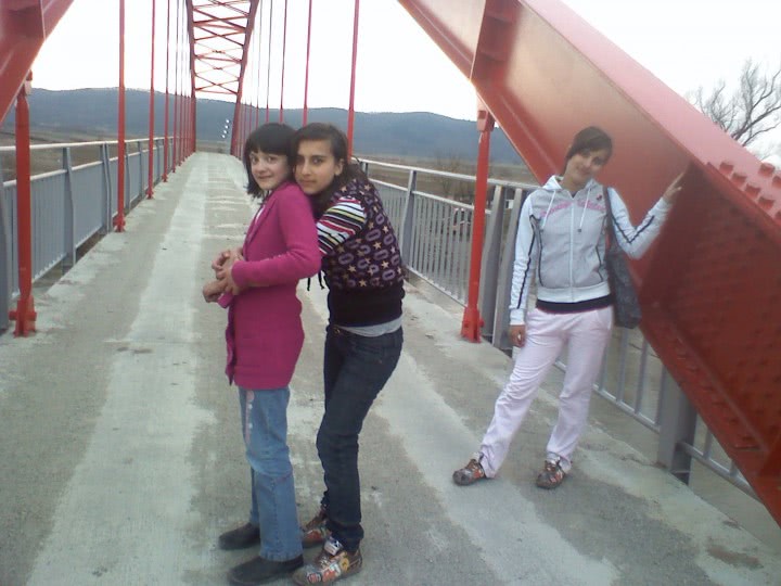 vorbe in timpul sexului jpg vorbe in timpul sexului