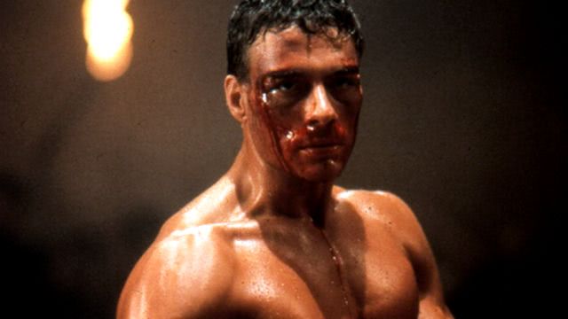 vlcsnap 104464 jpg vlcsnap 104464