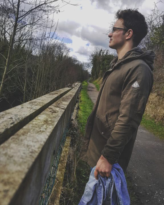 escorte grand arena jpg escorte grand arena